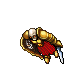 Undead Gladiator